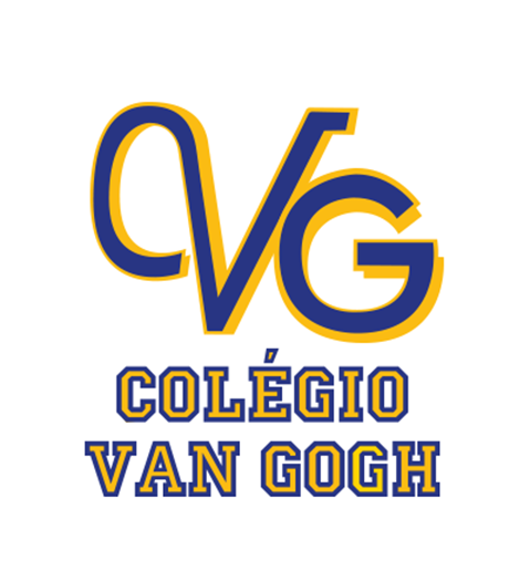 Colégio Van Gogh