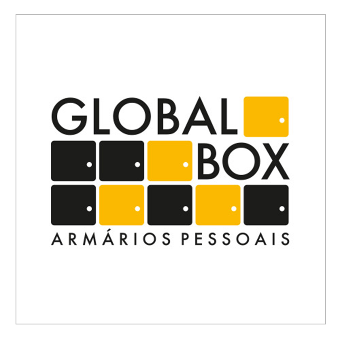 GLOBAL BOX